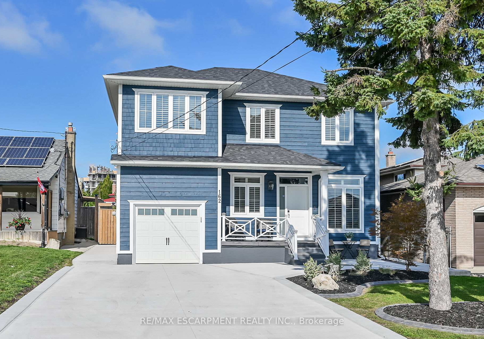 162-ridge-street-hamilton-ontario-x12410674