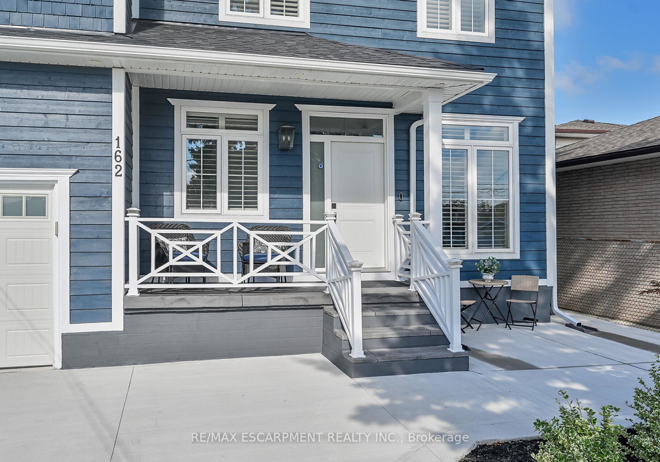 162-ridge-street-hamilton-ontario-x12410674