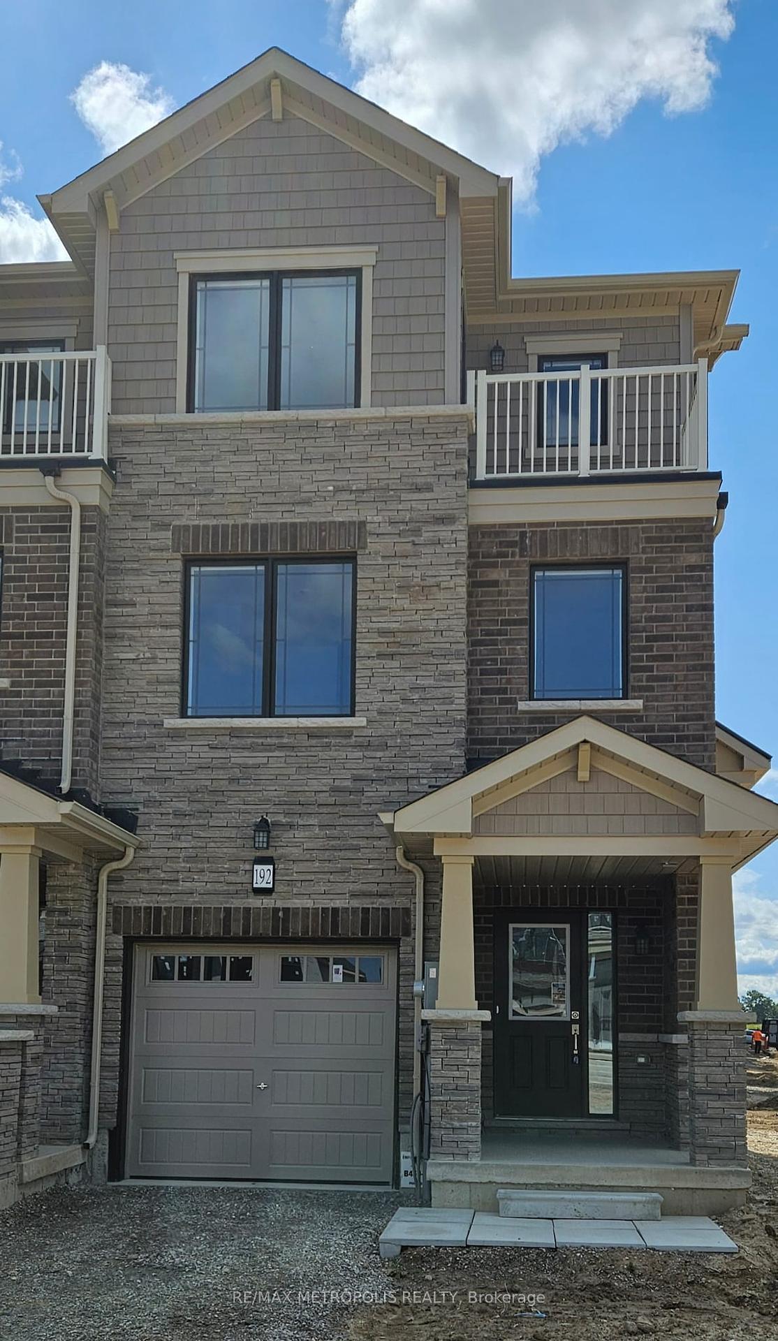 192-gillespie-drive-brant-ontario-x12410675