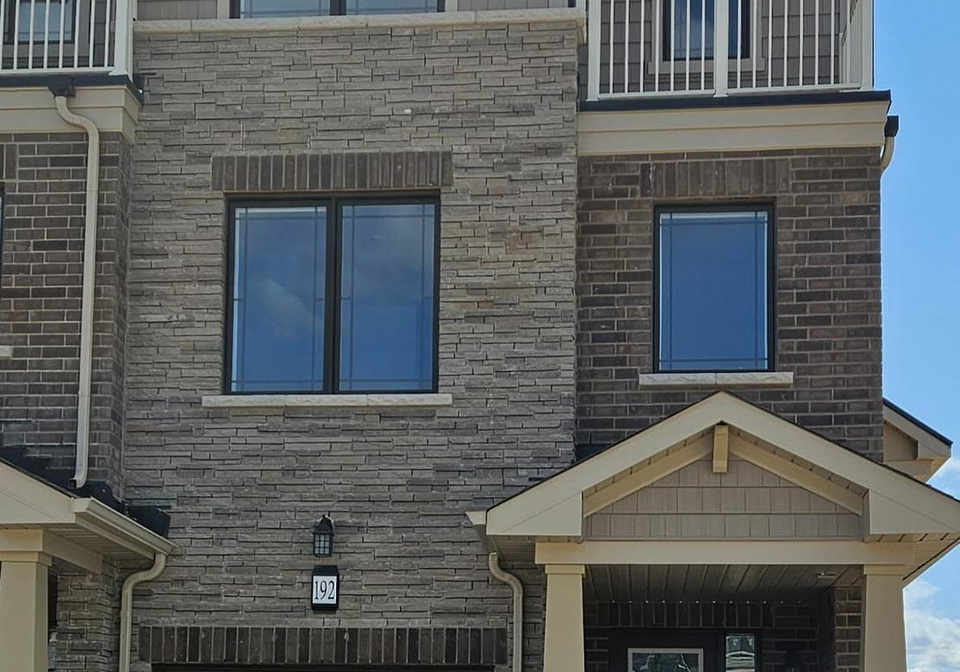 192-gillespie-drive-brant-ontario-x12410675