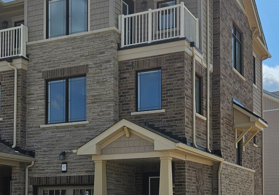 192-gillespie-drive-brant-ontario-x12410675