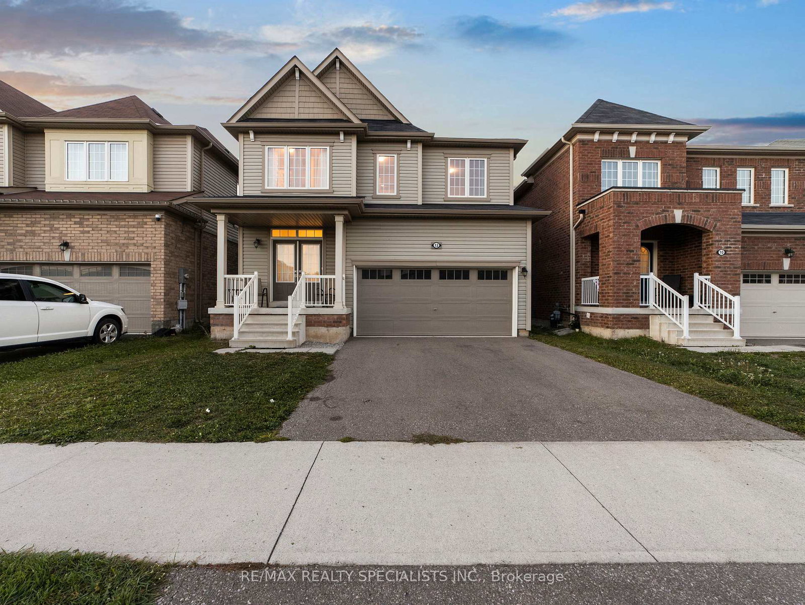 12-vaughn-drive-thorold-ontario-x12410696