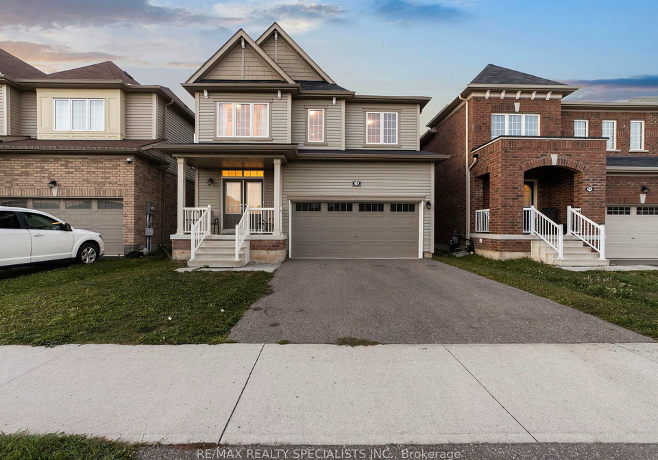 12-vaughn-drive-thorold-ontario-x12410696