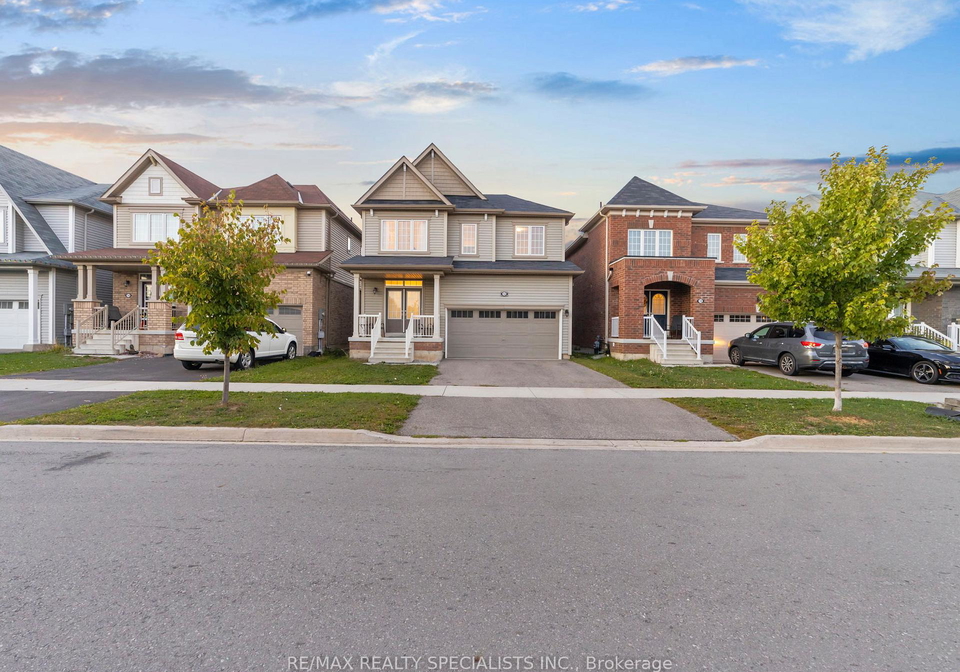 12-vaughn-drive-thorold-ontario-x12410696