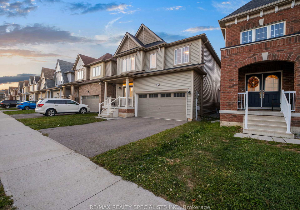 12-vaughn-drive-thorold-ontario-x12410696
