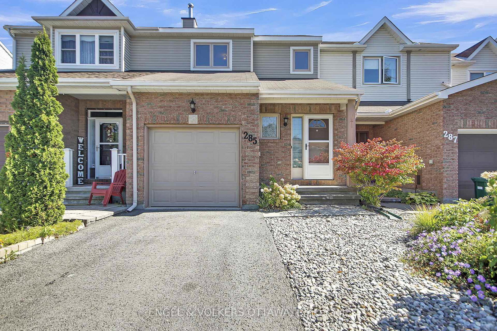 285-stoneway-drive-ottawa-ontario-x12410699