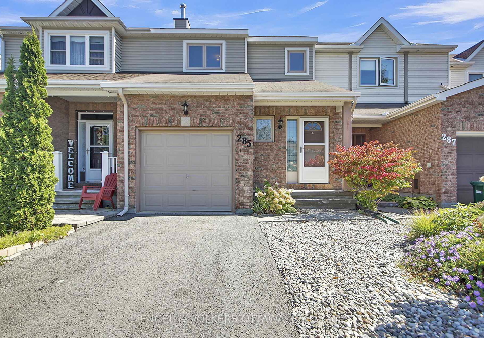 285-stoneway-drive-ottawa-ontario-x12410699
