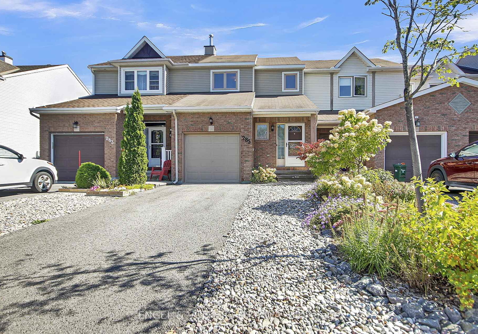 285-stoneway-drive-ottawa-ontario-x12410699