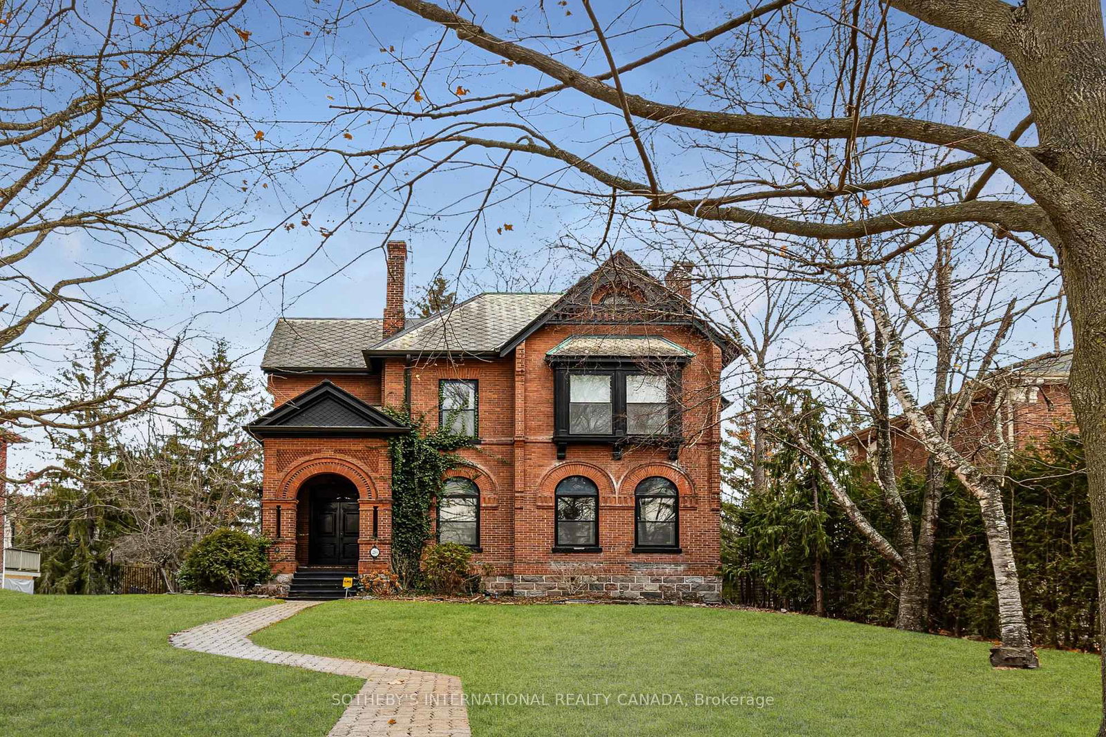 28-bedford-street-port-hope-ontario-x12410708