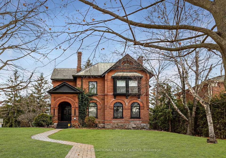 28-bedford-street-port-hope-ontario-x12410708