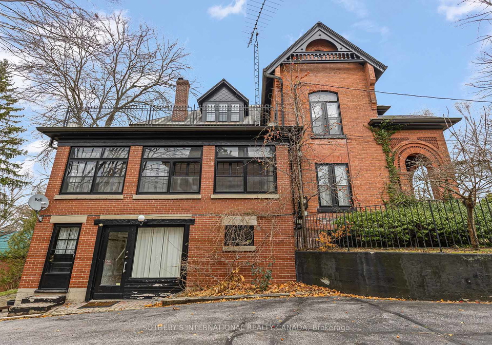 28-bedford-street-port-hope-ontario-x12410708