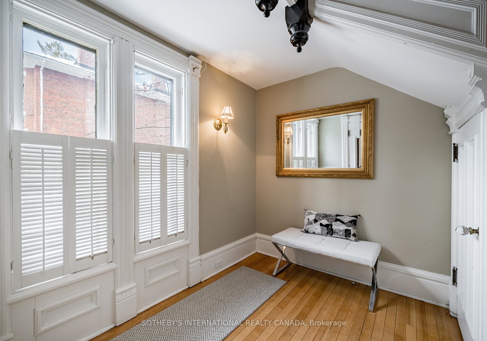 28-bedford-street-port-hope-ontario-x12410708