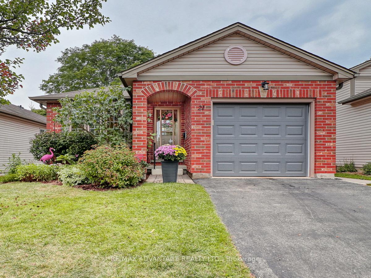 59-pennybrook-crescent-london-north-ontario-x12410709