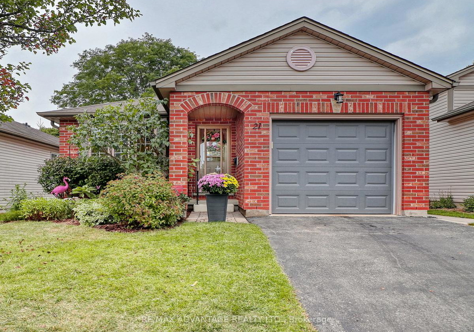 59-pennybrook-crescent-london-north-ontario-x12410709