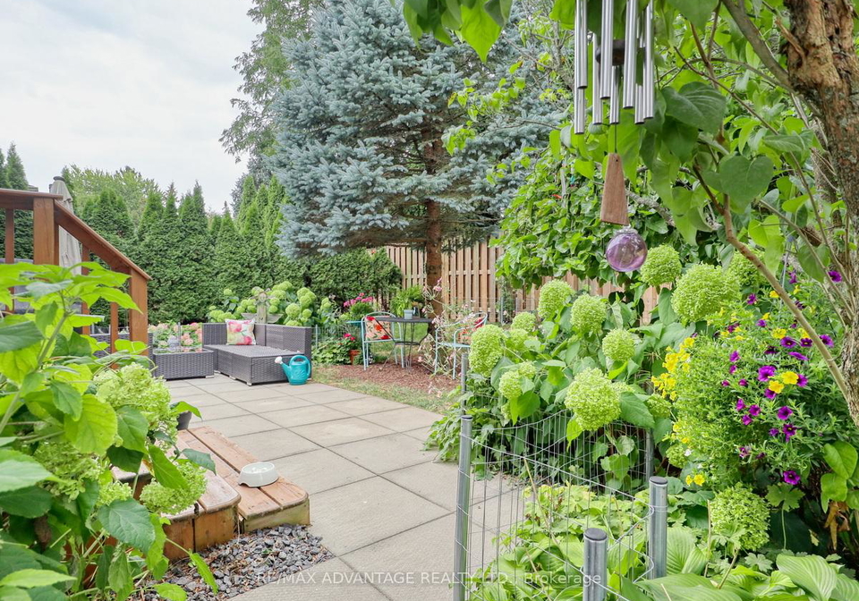 59-pennybrook-crescent-london-north-ontario-x12410709