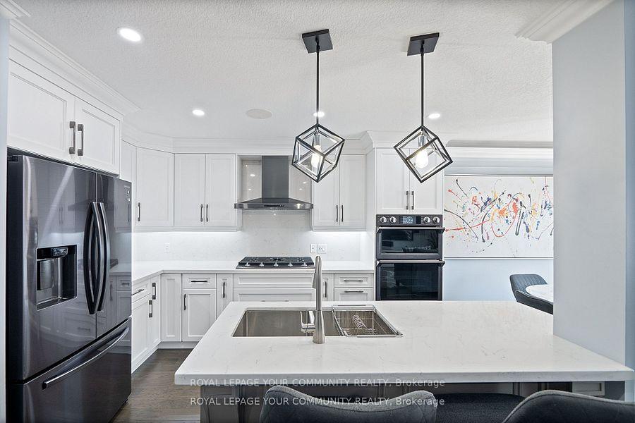 19-bethune-avenue-hamilton-ontario-x12410729