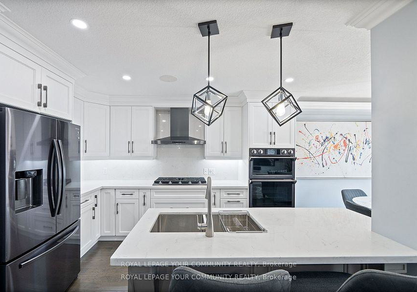 19-bethune-avenue-hamilton-ontario-x12410729