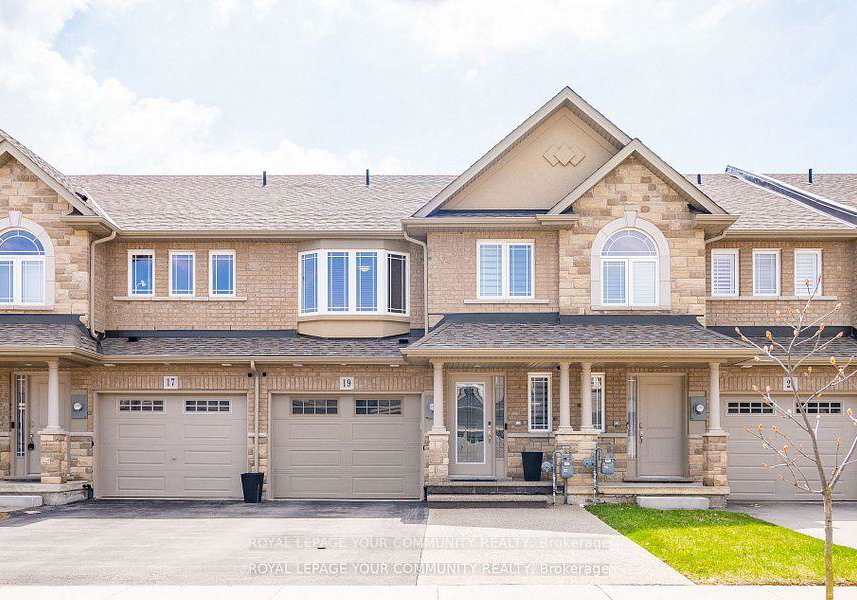 19-bethune-avenue-hamilton-ontario-x12410729