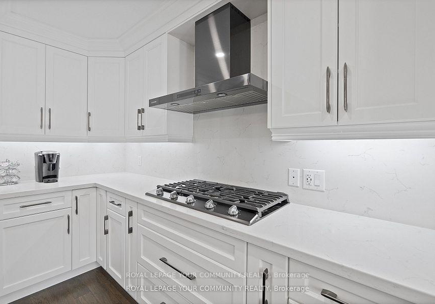 19-bethune-avenue-hamilton-ontario-x12410729