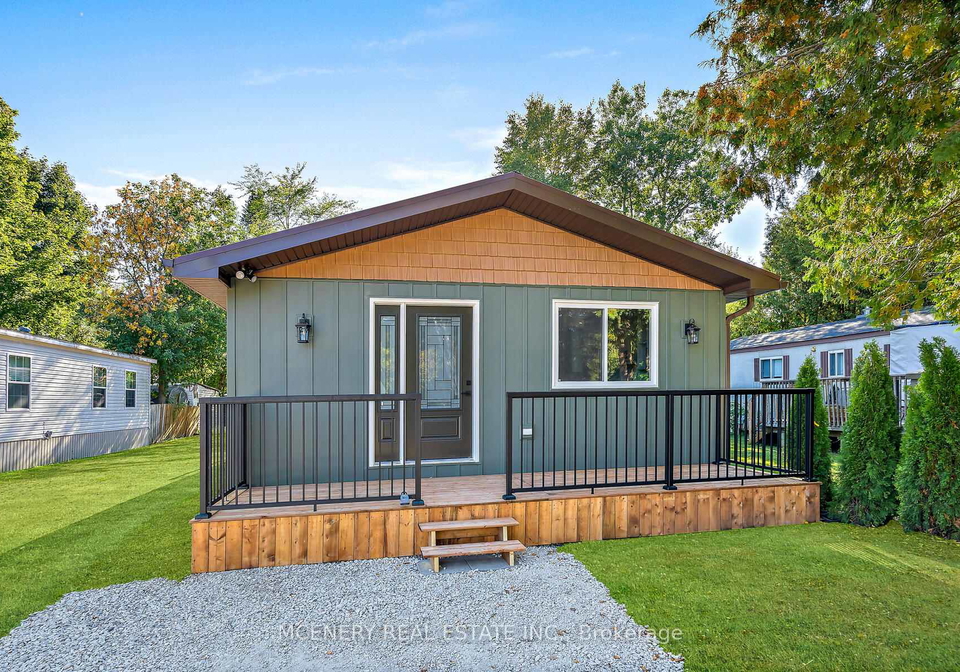 6-first-avenue-erin-ontario-x12410738