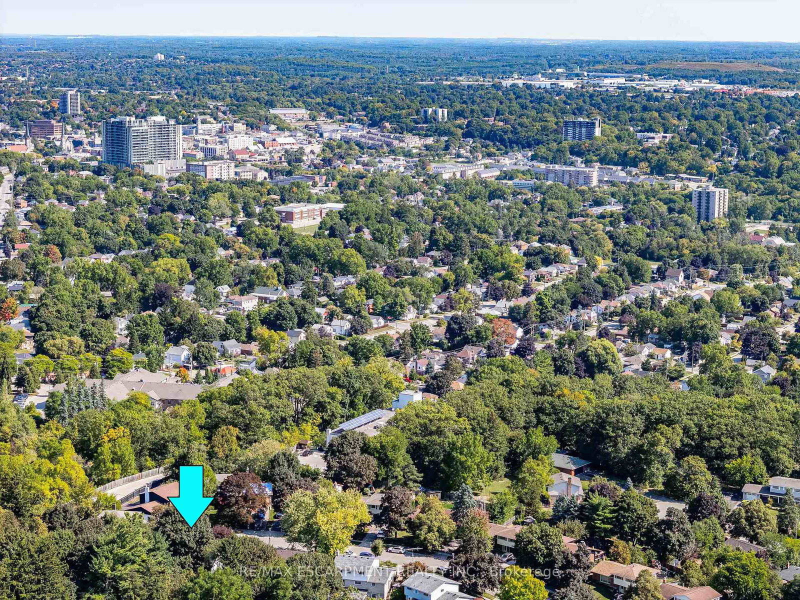 20-crestwood-drive-cambridge-ontario-x12410756