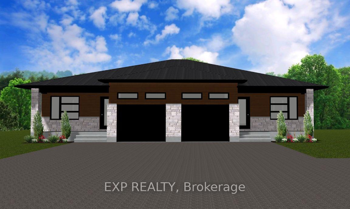 989-katia-street-the-nation-ontario-x12410760
