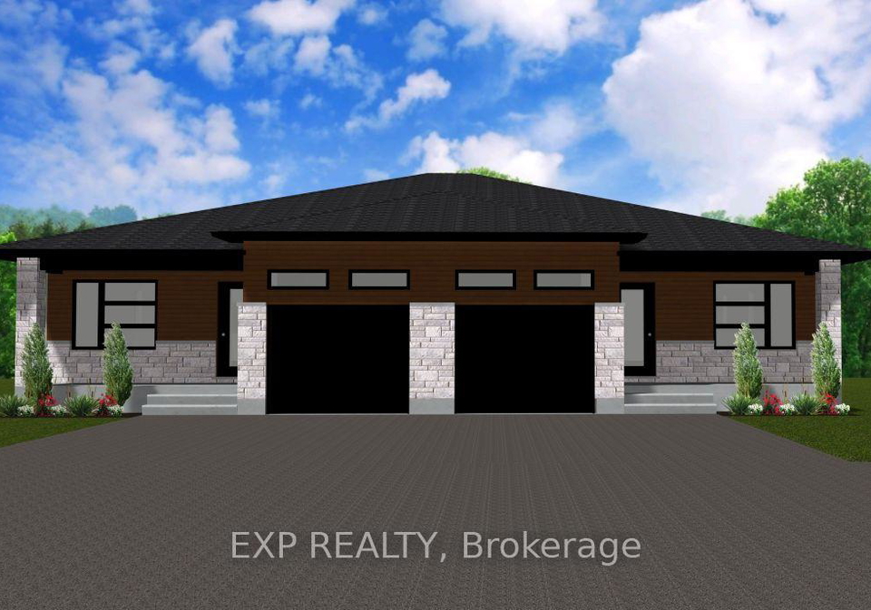 989-katia-street-the-nation-ontario-x12410760