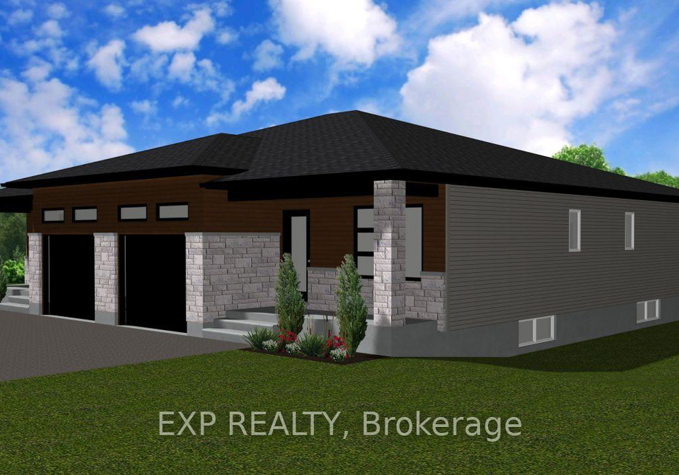 989-katia-street-the-nation-ontario-x12410760