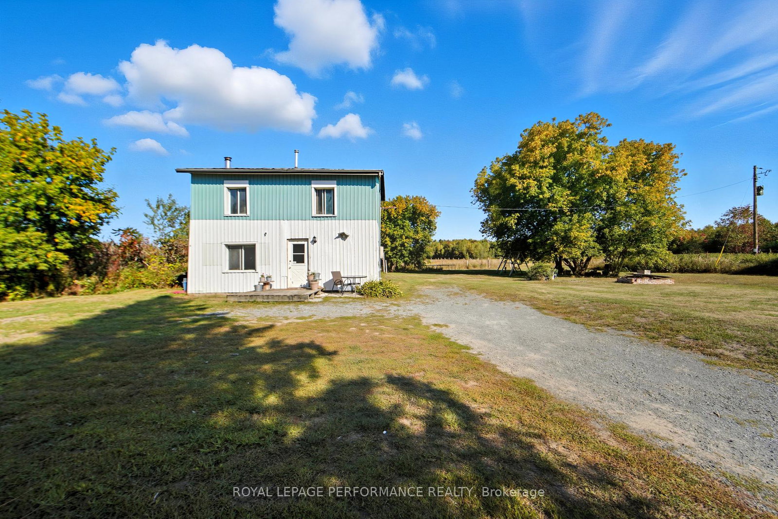 255-concession-7-road-alfred-and-plantagenet-ontario-x12410769