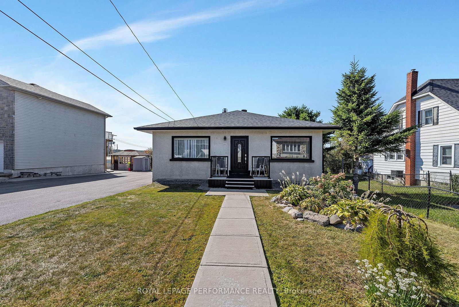 460-462-main-street-alfred-and-plantagenet-ontario-x12410771