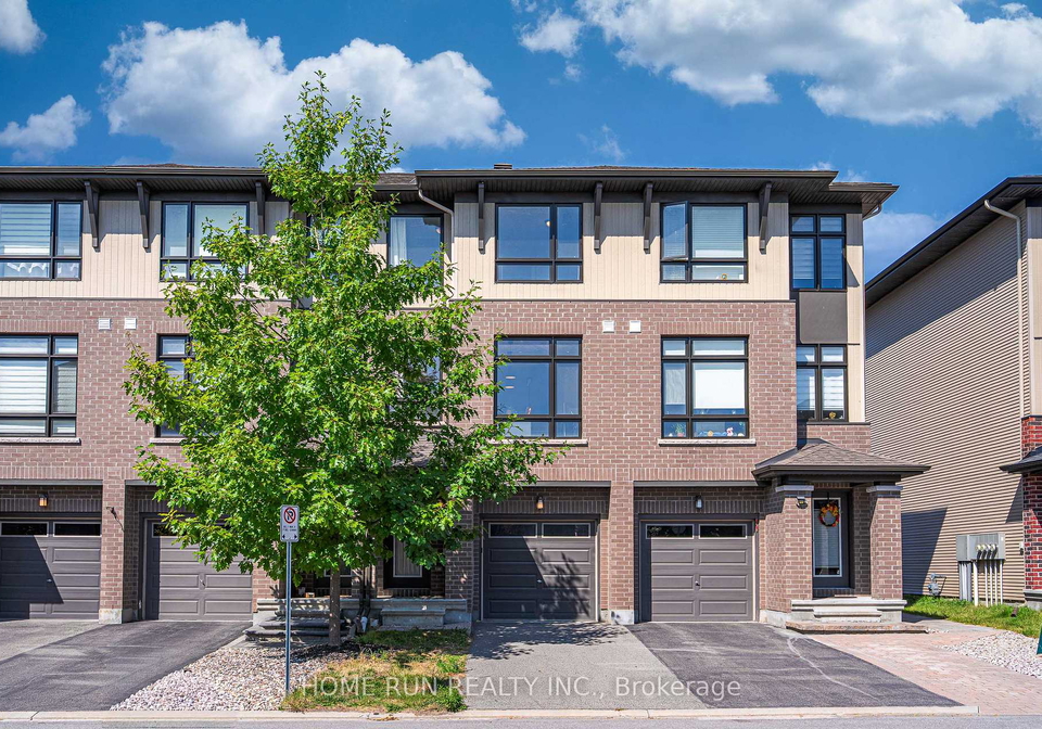 90-gooseberry-place-ottawa-ontario-x12410798