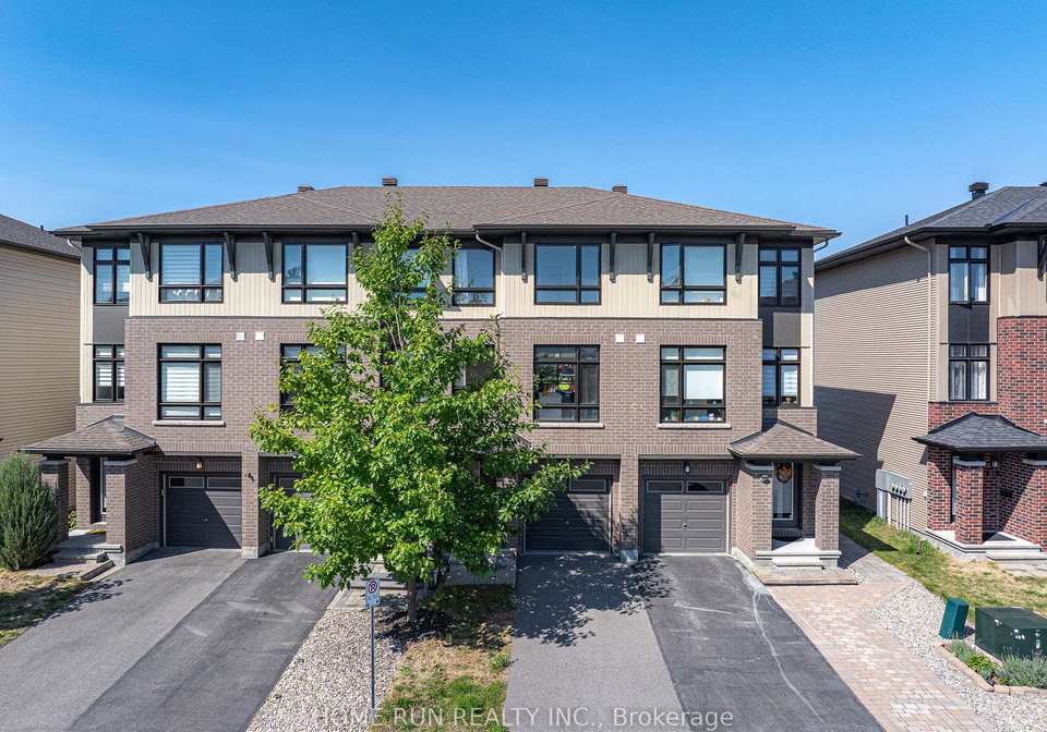 90-gooseberry-place-ottawa-ontario-x12410798
