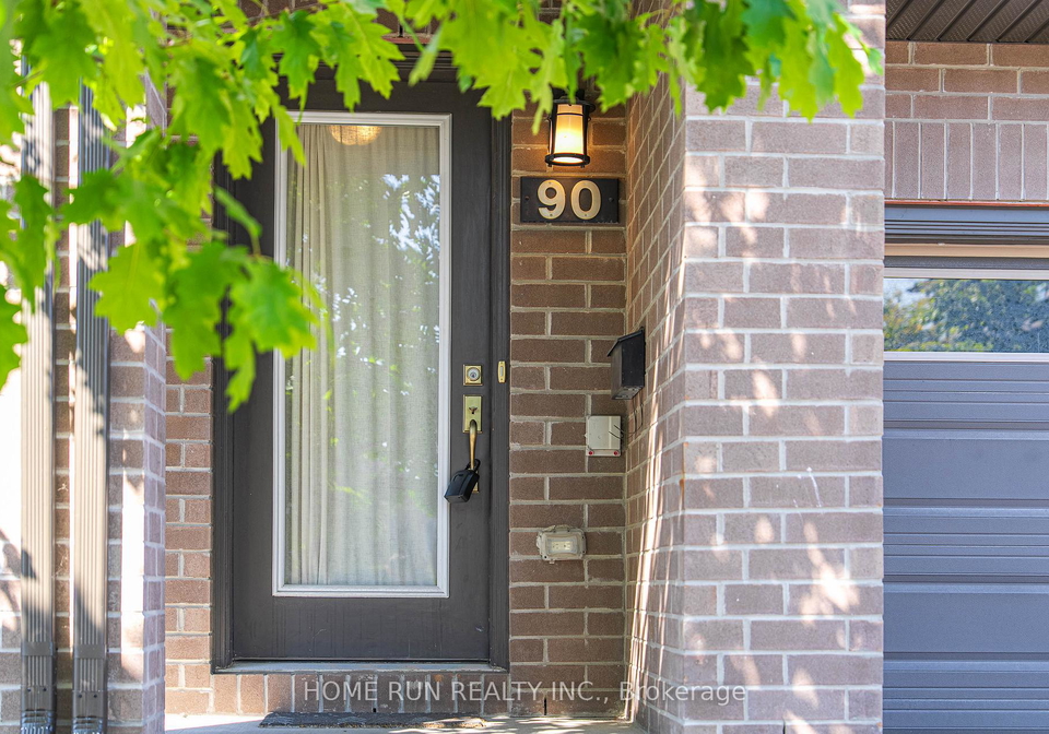 90-gooseberry-place-ottawa-ontario-x12410798