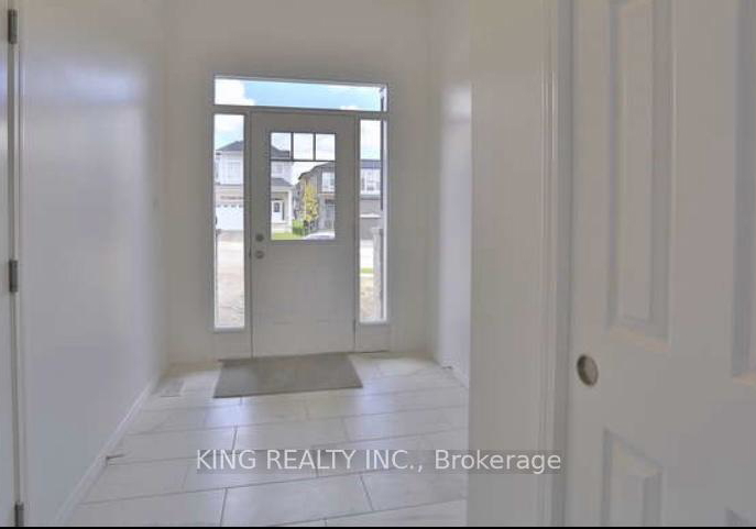 925-tartan-court-kitchener-ontario-x12410807