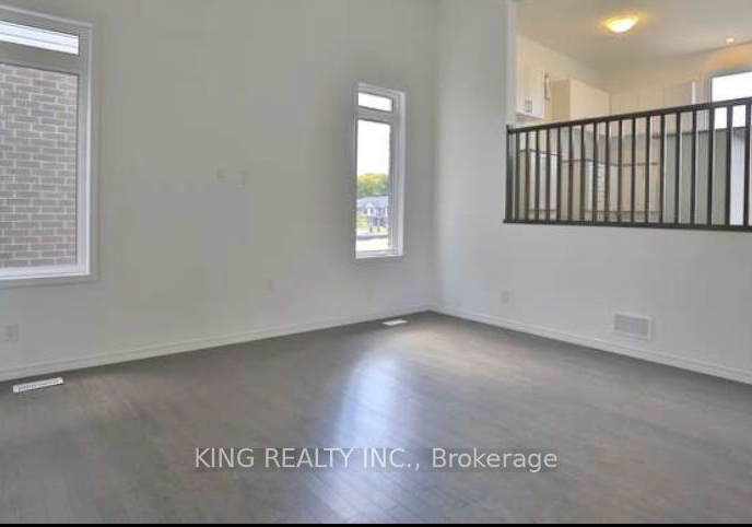 925-tartan-court-kitchener-ontario-x12410807