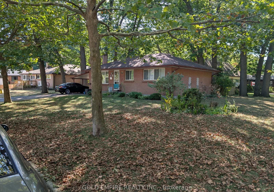1-strathcona-drive-london-east-ontario-x12410819
