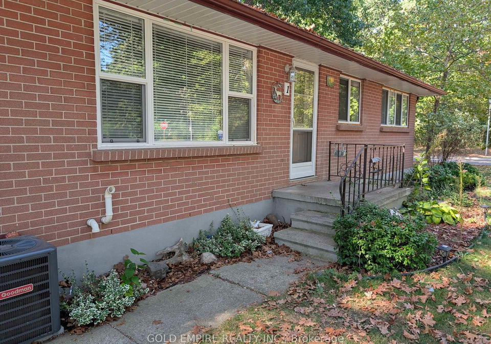 1-strathcona-drive-london-east-ontario-x12410819