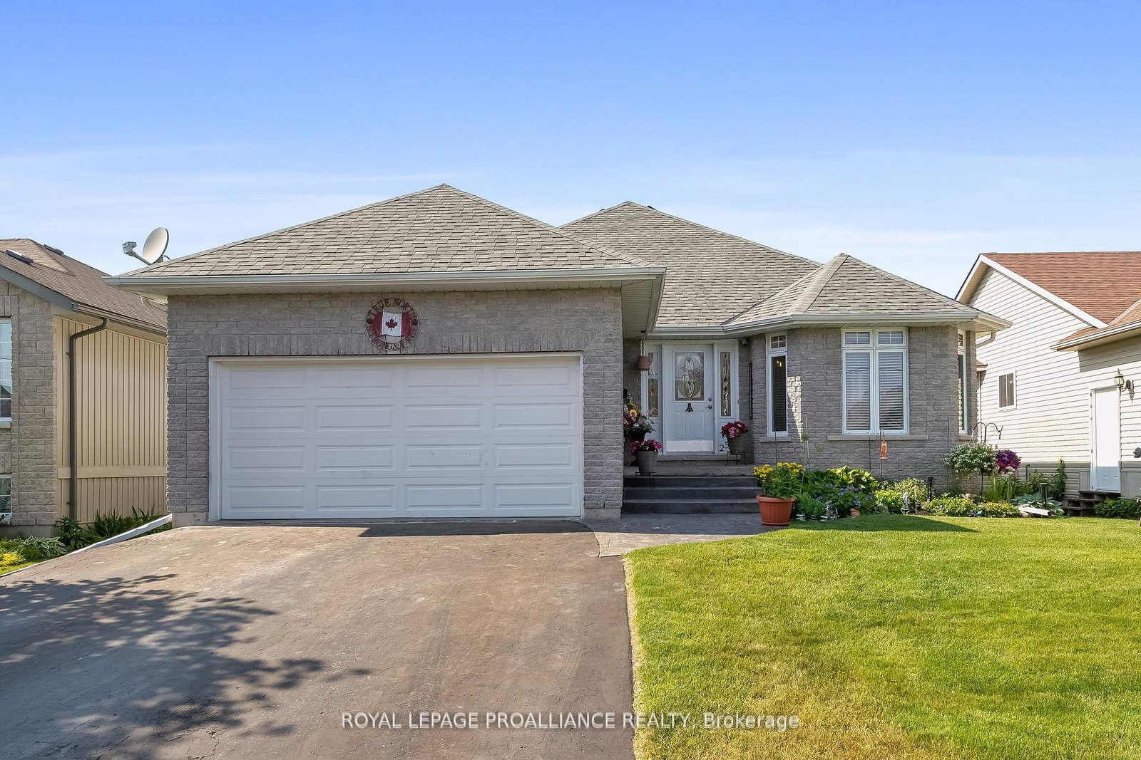 254-raglan-street-brighton-ontario-x12410831