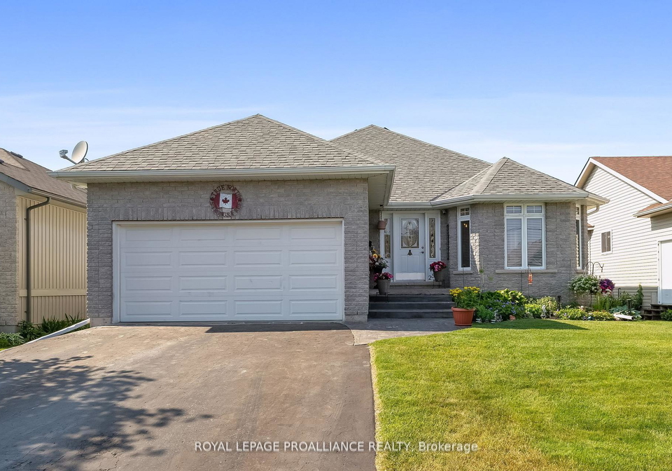 254-raglan-street-brighton-ontario-x12410831