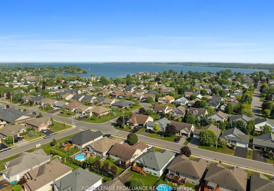 254-raglan-street-brighton-ontario-x12410831