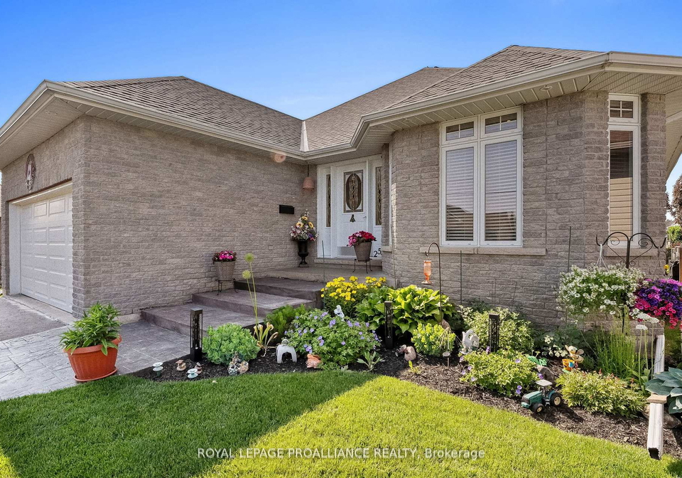 254-raglan-street-brighton-ontario-x12410831
