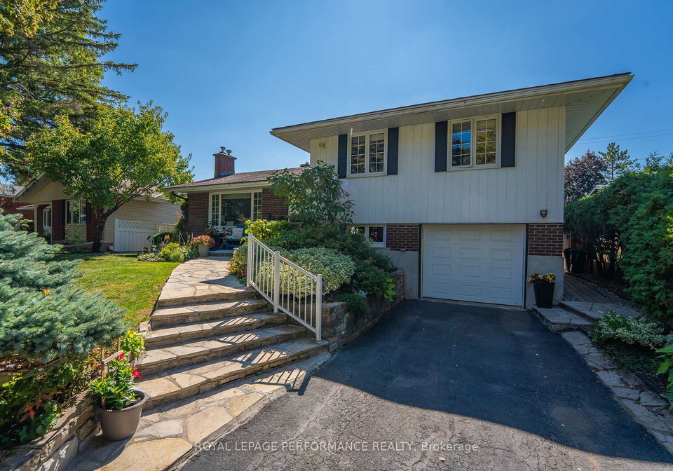 1044-cromwell-drive-ottawa-ontario-x12410838