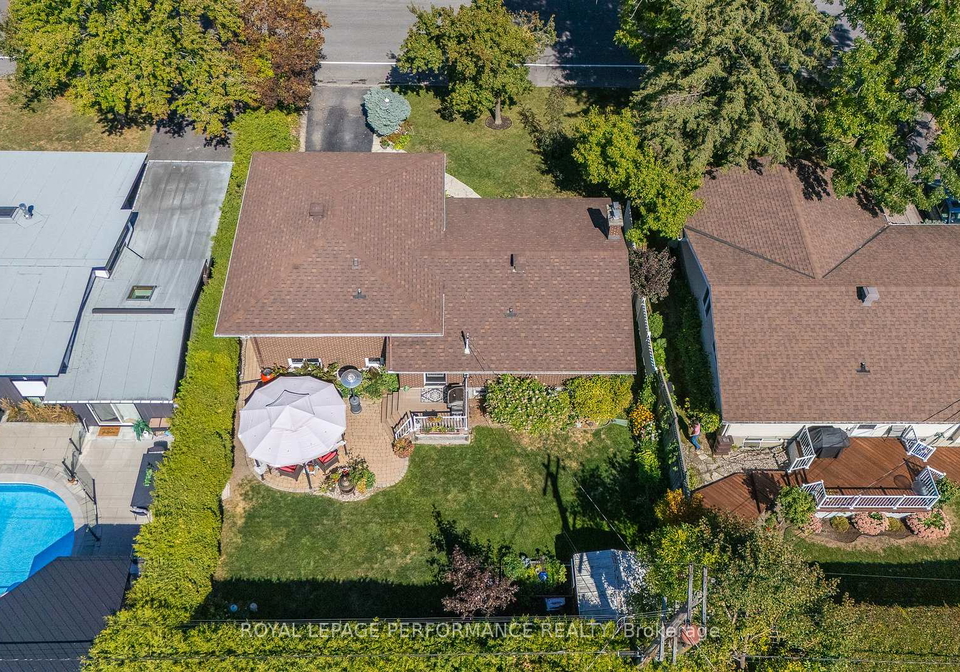 1044-cromwell-drive-ottawa-ontario-x12410838