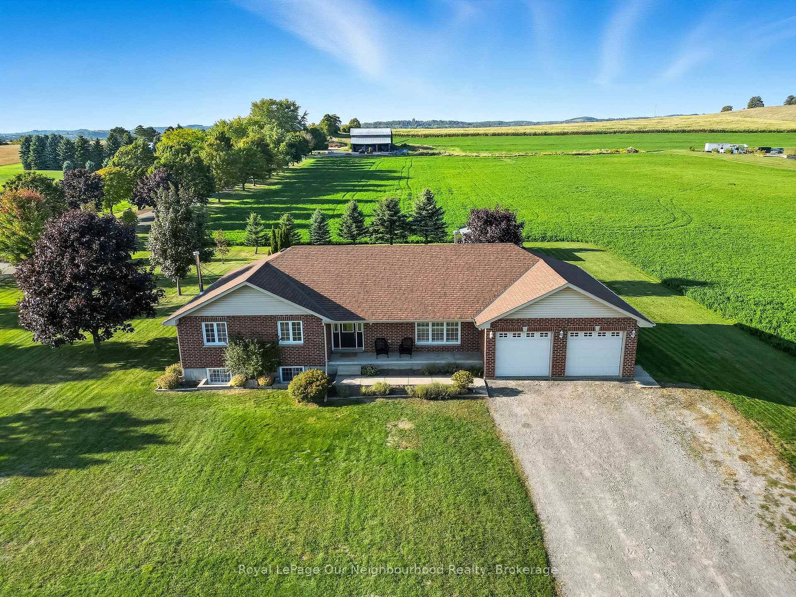 7760-telephone-road-hamilton-township-ontario-x12410842