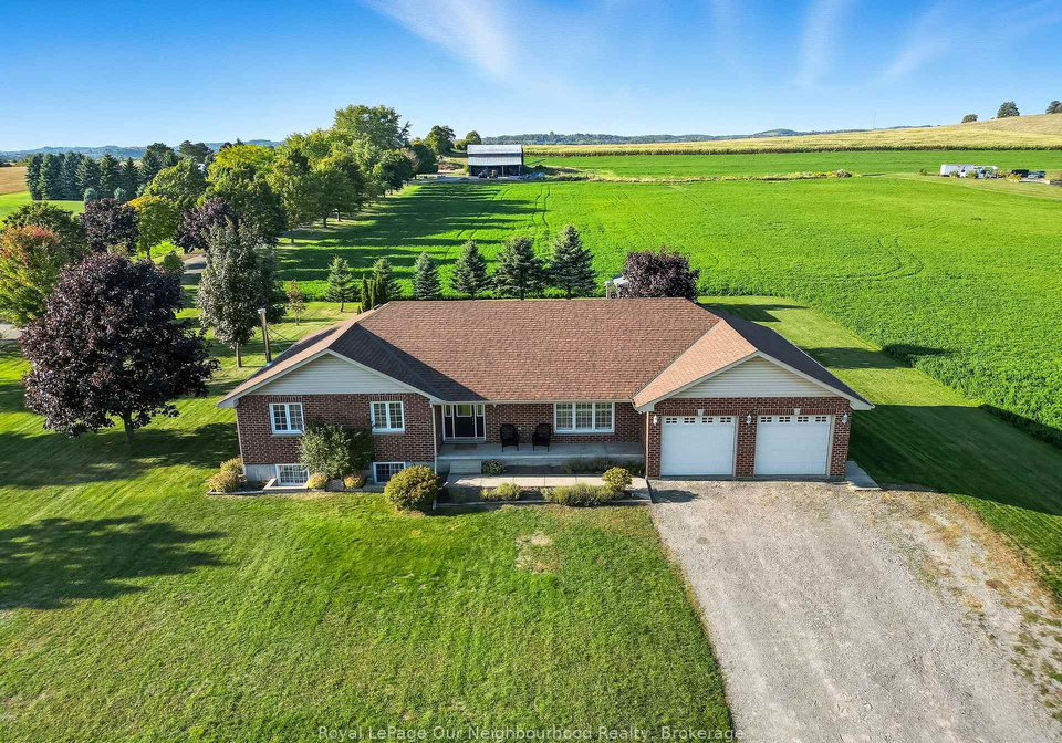 7760-telephone-road-hamilton-township-ontario-x12410842