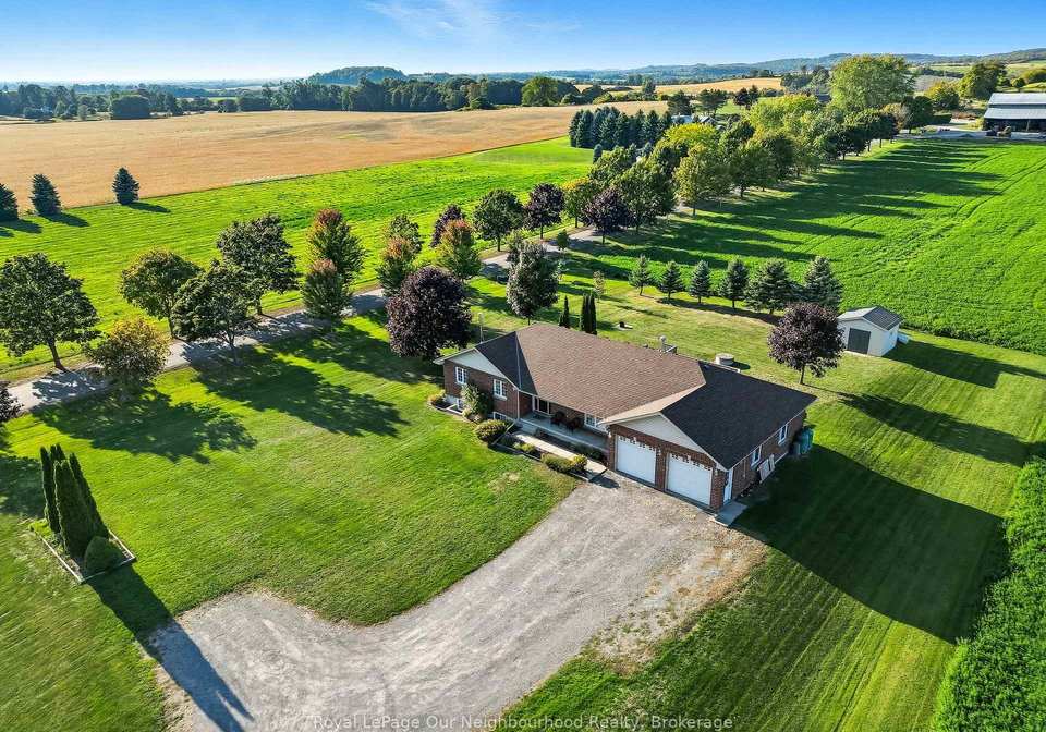 7760-telephone-road-hamilton-township-ontario-x12410842