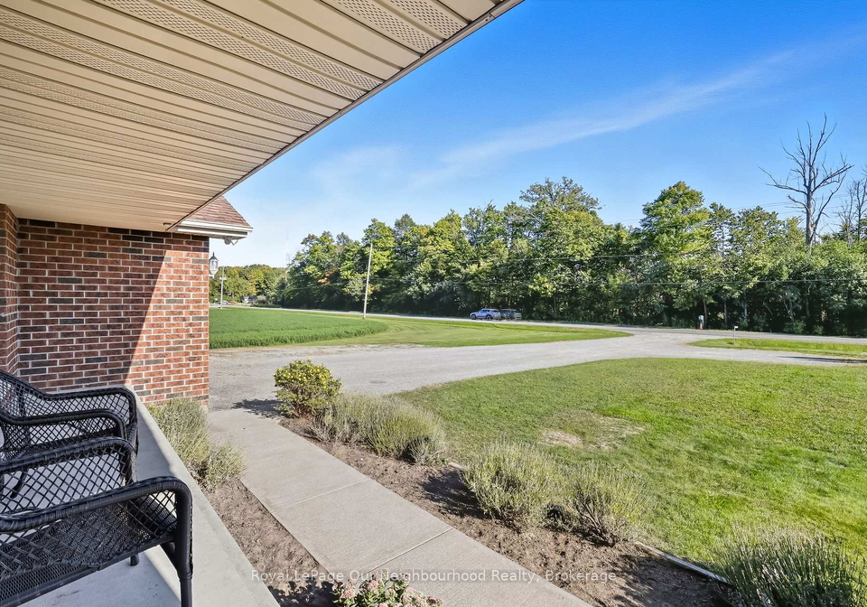 7760-telephone-road-hamilton-township-ontario-x12410842