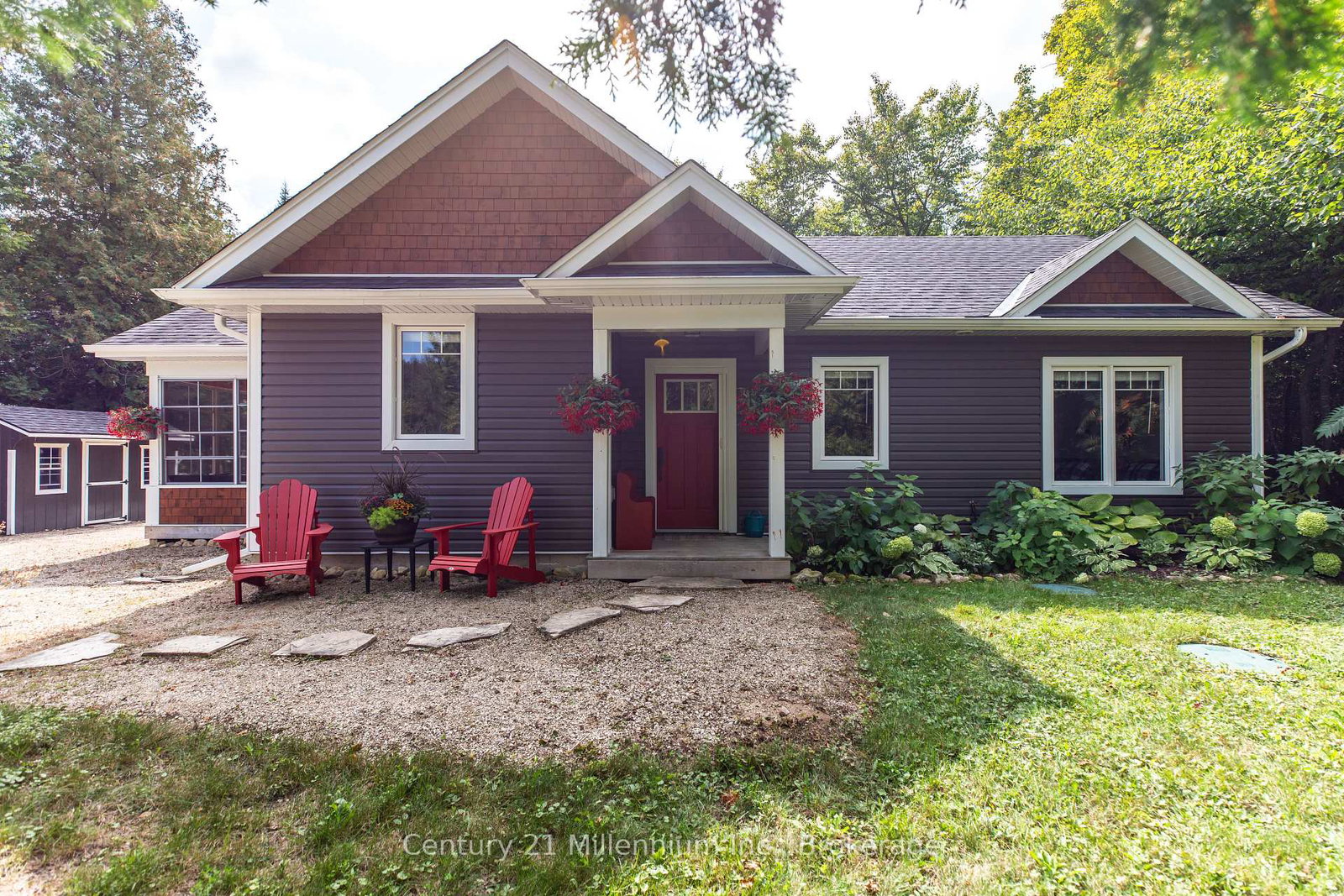 184-lakewood-lane-grey-highlands-ontario-x12410844