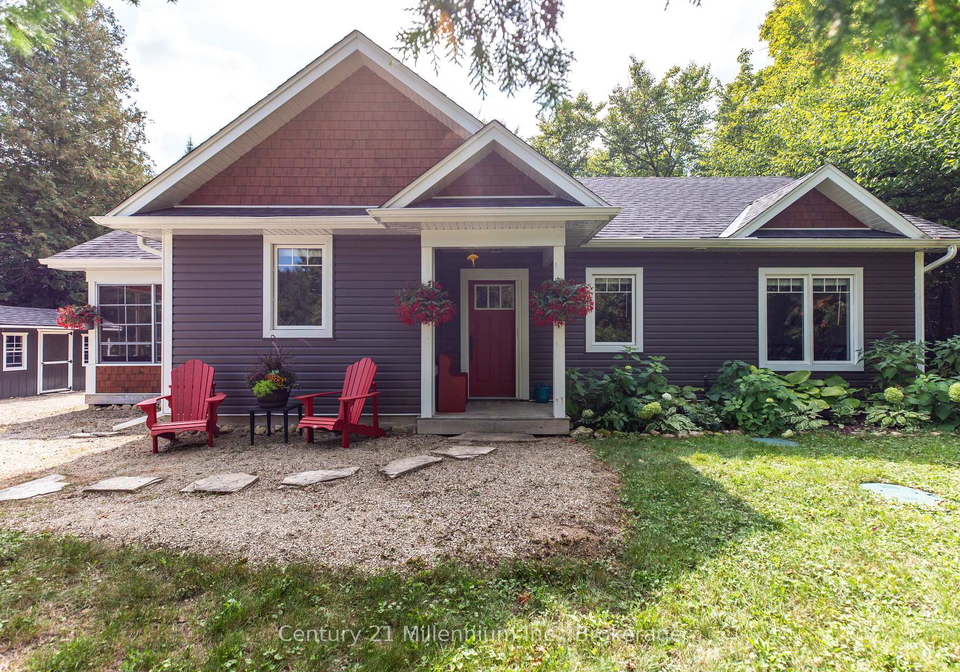 184-lakewood-lane-grey-highlands-ontario-x12410844