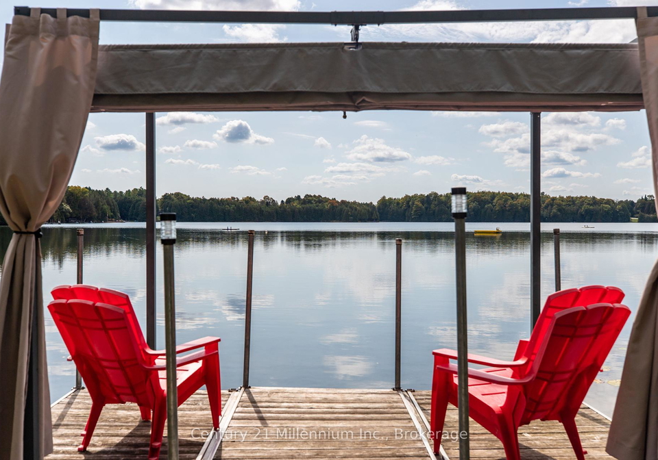 184-lakewood-lane-grey-highlands-ontario-x12410844